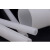汉河 加厚PVDF直管化工用耐高温耐浓酸碱塑料管材4米；DN15=20mm