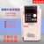 ABDT变频器 CDIEM60 0.75KW 1.5KW 2.2KW 3.7KW 5.5KW 7.5 EM60G0R4S2B 0.4KW 220V