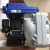 美瑞欧 冷凝液自动排除器 BM13COPN50 电压220V（单位：个）货期85天