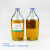 硫乙醇酸盐流体培养基 100/200/250/500ml 用于生物制品中厌氧菌的培养 200ml/瓶*20盒