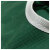 冰禹 BYlf-597 绿色拖把替换布 棉纱尘推替换布 60cm替换布10个（不含铁架）