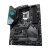 Asus/华硕 Z390 主板 Z390-A/P/E/F/H/PLUS 1151针 i7 9700K DDR4 Z390-A