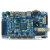 赛灵思XC7Z010/XC7Z020开发板Zynq7000/7010/7020 MYDCM-MU 7020(工业级)