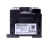 欧姆龙（OMRON）PLC控制器 CP2E-E40DR-A E30DR E20DR E60DR-A CP1E-E14DR-A