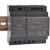 明纬HDR-60-24V2.5A导轨式开关电源15/30/60/100W直流12V/5A/MDR HDR-150-24 24V5.31A