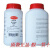 R2A琼脂培养基 （R2A Agar） Oxoid CM0906B 500g