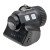 欧尼卡80ED高清观鸟镜单筒远镜单无线Wifi抓拍数据传输望Wifi电子目镜 80ED