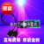 光通 MOXA  CP-132UL-I  2口RS-485/422  隔离型 PCI多串口卡