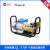 高压清洗机QL-270F小型洗车机220V家用/商用洗车泵