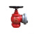 室内消火栓消防减压稳压50/65消防箱水阀出水口器材2寸/2.5寸A 室内栓SN65