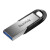 汉河 USB闪存盘USB3.0高速 64G