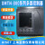 定制XMT4-841VR 844VR上海亚泰XMTN-800温度控制模块XMT8-844VR 8 侧面型号XMT4-841VR(GL)K 600度
