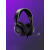 赛睿（SteelSeries）Arctis Nova3寒冰游戏耳机电竞头戴耳麦降噪幻彩 套餐一 全新未开封赛睿nova3 黑