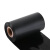 鸣灵 ML-SD110 树脂基碳带 台式打印机通用色带 110mm*100M/卷 黑色