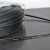 星遥博（Cinyobo）T6100 单模四芯带SC接头光纤皮线成品线室外3钢丝电信移动联通网络入户线100米