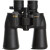 Nikon【日本直邮】尼康 双筒望远镜 A211 10-22x50 普罗棱镜式