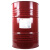 屹选工品 油漆涂料 润滑脂EP2 通用型16kg 单位:桶