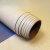 韩国炕革加厚耐磨PVC地板革耐高温榻榻米地胶垫环保无味 LG品牌米灰黄 22401 22mm