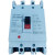 渝博电气塑壳式断路器CBM1-100L/3300 3P50A63A80A100A125A 80A 3P