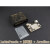 DFRobot LattePanda开发板x86卡片 2G/32G激活版