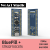 STM32F103C8T6 STM32F1 核心板 开发板小板 BluePill ARM 蓝色