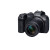 佳能（Canon）EOS R7专业微单相机 家用旅游4K高清数码照相机 Vlog视频直播相机 RF-S 18-150mm IS STM大变焦套机 全能视频直播【512G卡 直播解决方案 专业配件】