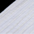 海斯迪克 白色编织袋 60*103cm 10条/件