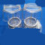 采水器有机玻璃水质采样器深水污水采样器,取样桶0.5L1L2L2.5L3L5 优等材质有机玻璃采水器2.5