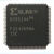 欧华远 XC95144-15TQG100C QFP100 集成电路 芯片 供应 可编程逻辑器件XC95144-15TQG100C