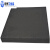 加硬60度EVA泡棉板材 高密度泡沫板 COS道具模型制作防撞减震材料 1米*2米*35mm60度黑色