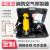正压式消防空气呼吸器3C用认证便携面罩6L/6.8L碳纤维钢瓶自救 备用碳纤维气瓶6.8L