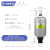 液压囊式蓄能器超值NXQA2.5-6.3-10储存罐储能器 1.6L-10MPA