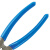 宝工（Proskit）8PK-A202 电缆剪线钳(25mm2) 断线钳 8PK-A202