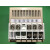 HX柳市宏表厂TEH72-8001K温度控制仪粤丰烤箱配件温控器定制 单线胶木探头1米*20公分 1条线2个线脚