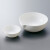 亚速旺 (AS ONE)  C3-6718-01 陶瓷制蒸发皿 FE-35 1个