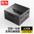 胜为HDMI网络延长器 RJ45网线传输高清HDMI 120/200/米网线延伸信 HDMI-200米(一对装-支持级联)【 120m