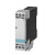 德力西电气 监控继电器3UG4512-1AR20 标配/块