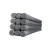 美棠 焊管 规格齐全 企业定制 黑色 15*2.5 一米价格 10根起售不零售