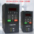 轻享奢Frecon孚瑞肯变频器FR200/FR500变频器(全国）定制 FR500-4T-7.5G/011PB