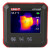 优利德(UNI-T)UTi120P口袋式红外热成像仪自动测温仪器工业热像仪温度范围-10～400℃