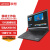 联想联想移动工作站 ThinkPad P16 P16V  16.1英寸移动图形工作站2023款酷睿笔记本电脑 【P16V】i7-13700H/A2000-8G 【存储版】32G内存/2T固态/定制版