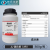 JL 氯化铵分析纯 实验室卤砂 工业化学试剂 AR500g/瓶 