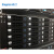 鑫云机架式网络存储服务器SS100G-24R 大容量文件共享磁盘阵列 容量144TB
