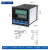 定制CH102 02 CD701 CD901数显温控器 温度控制温度调节仪 智能器 长壳CD701