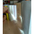 适用于转移膜广告刻字透明移位纸 硅藻泥专用即时贴不干胶diy墙贴定位膜 中粘转移膜45厘米*8米 中