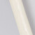 永润 家装PB管材聚丁烯环保采暖管暖气管采暖专用管材4米/根 1寸管32*2.9（定制）