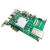 贞芯研  FPGA开发板 Xilinx Zynq MPSoC（套餐A(F21-4EV裸板+基础配件包)）