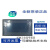 MCGSTPC1071Gn/1071Gi/1570Gi/1271Gn/1570Gi/1570Gn现货 TPC1071Gn10寸/4G存储/网口 原装不配线