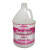 超宝 DFH014 强力化油清洁剂 厨房油污清洁剂 清洁去污剂3.8L*4/箱