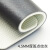 依娜尚美 舞蹈教室弹性地胶加厚地板革每平米4.5mm厚斑点纹灰 运动健身塑胶1.8米宽度PVC地板